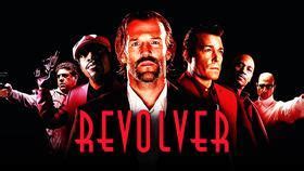 Revolver Movie Plot Explained: The True Meaning of the Film.